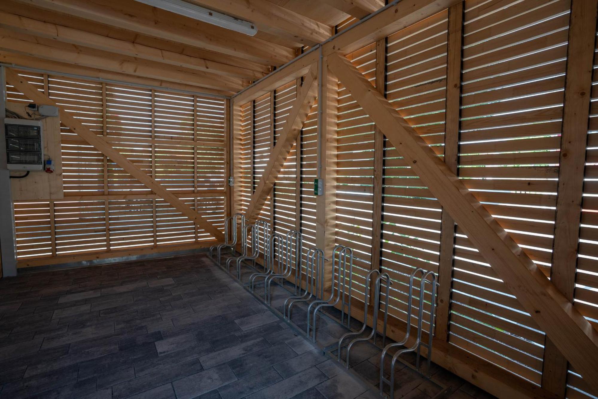 Gasthof Hosbein Heiligenberg Luaran gambar