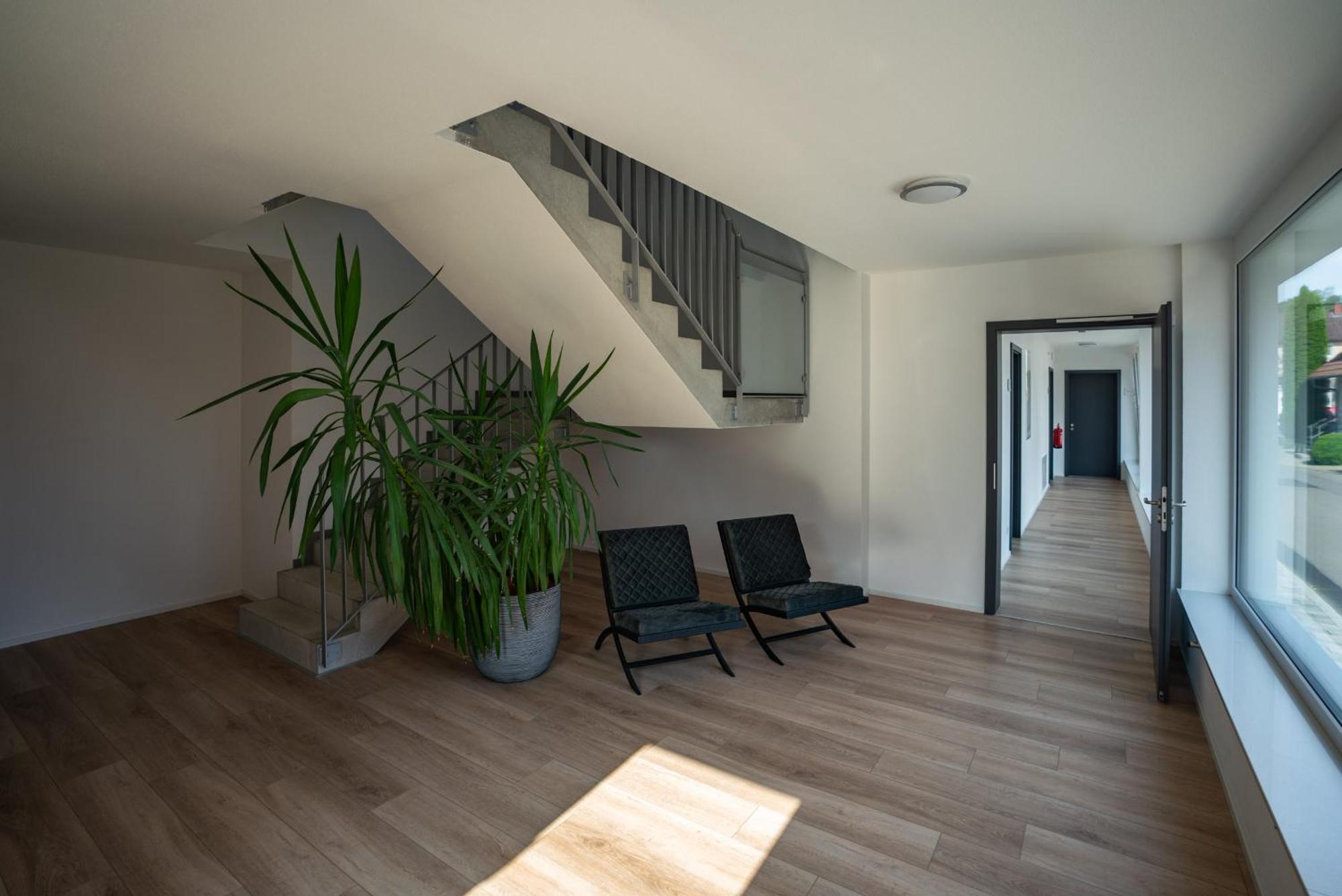 Gasthof Hosbein Heiligenberg Luaran gambar